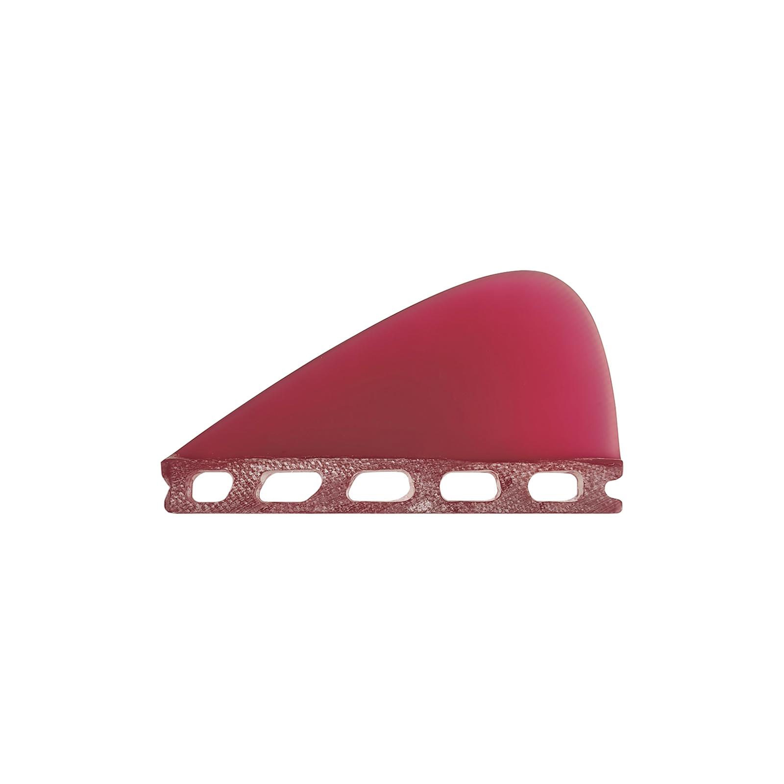 rojo-1