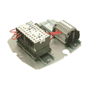 Yale YJL Durable High <span class=keywords><strong>Efficient</strong></span> Power Yale Electric <span class=keywords><strong>Chain</strong></span> Auto Hoist <span class=keywords><strong>Block</strong></span> 2 Ton para a construção
