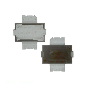 Original MMRF1004NR1 TO-270AA Transistors Components Electronic - Product Image 1