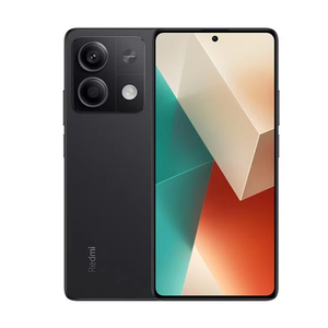 2025ราคาโรงงานสำหรับโทรศัพท์ Redmi Note 13 5G อัจฉริยะพร้อม RAM 512 GB และหน้าจอ2K สองซิมสำหรับการเล่นเกม - Product Image 1