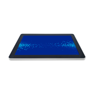 Juego de ordenador táctil Windows de varios tamaños personalizable PC todo en uno: alto rendimiento y diseño elegante para instalaciones sanitarias - Product Image 3