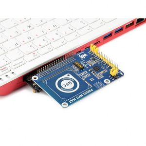 Waves hare Raspberry Pi GPIO Header Adapter, Header Expansion Erweiterungs karte KITS - Product Image 6
