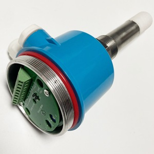 Interruptor de nivel de agua capacitivo, con interruptor capacitivo, sensor de capacitancia - Product Image 1