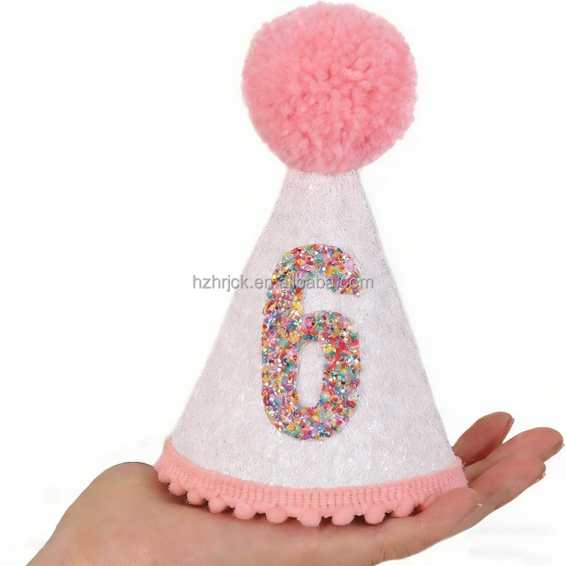 6