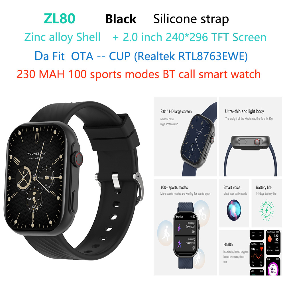 ZL80-fashion-bt-call-smart-watch nero _