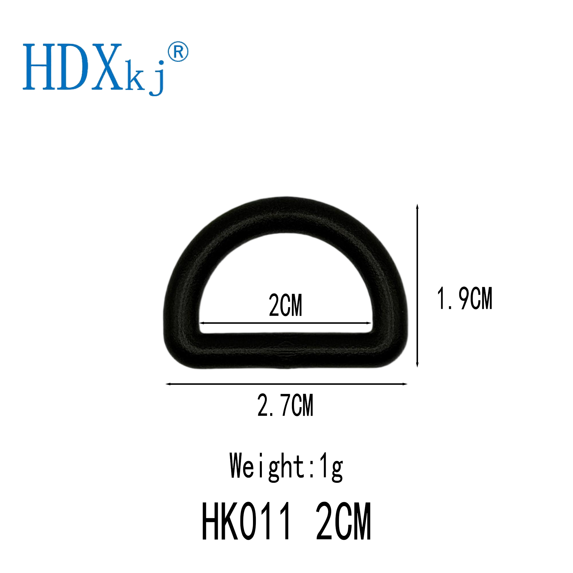 HK011