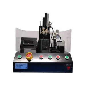 SPS-Test vorrichtung PCB-Test funktions test OEM-Service Stabile Qualität Hohe Effizienz bei der PCBA-Herstellung