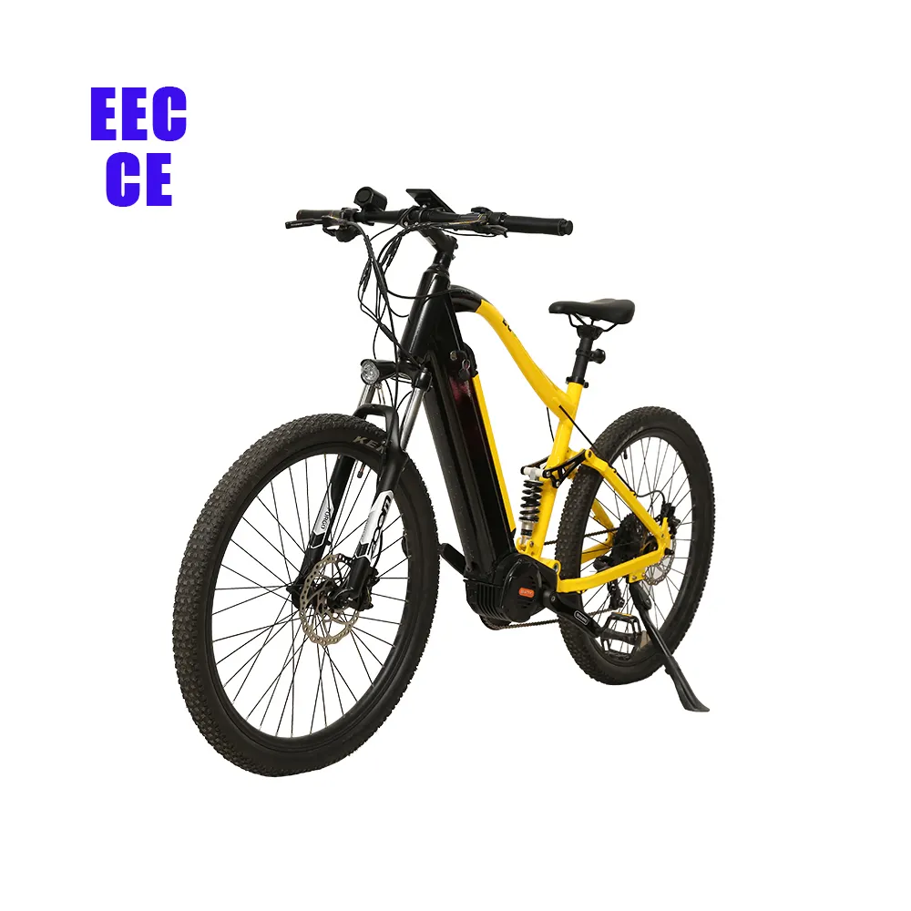 Vélo électrique pliant 2023 w, 36V, 250W, batterie au lithium, bon marché, fabriqué en chine, vente en gros, 250