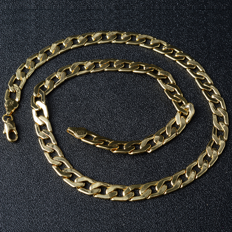SY-N0064