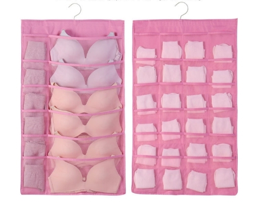 Rose 36 grilles