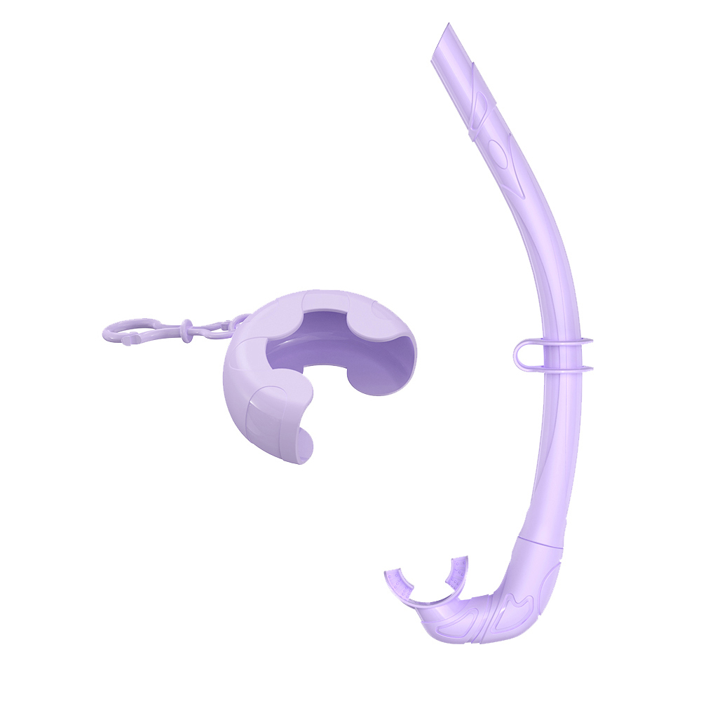 light purple