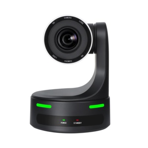 Canlı akışı için ptz SDI kamera ptz kamera ndi video konferans sistemi canlı akışı kamera profesyonel video - Product Image 1