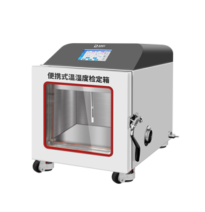 DY-WSXM temperatura portátil e umidade calibração câmara 220V garantia de 1 ano