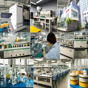 <strong>Exceptional</strong> MCE 50mm Micropore Lab Membrane <strong>Filter</strong> 0.22um Paper Disc Customized OEM Support for Hospital Use - Product Image 2