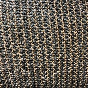 Высокое качество HDPE Sunshade Net настраиваемый завод лучшее качество затеняющая сетка