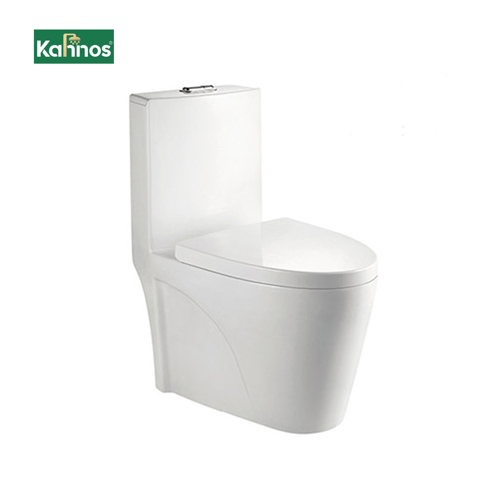 ZBQ-LD-810-4