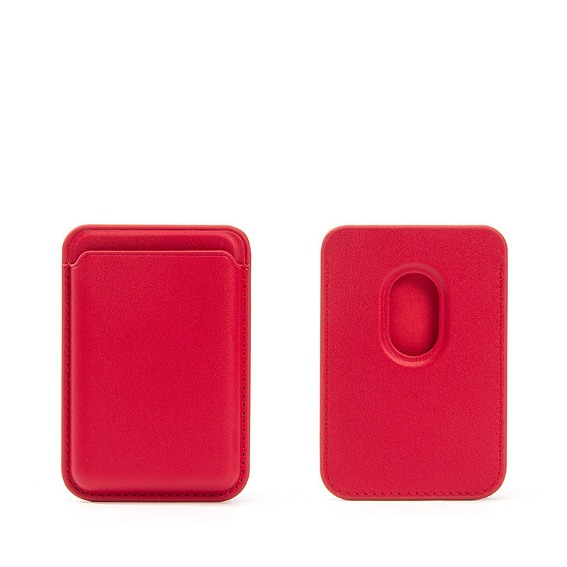 Rouge vif