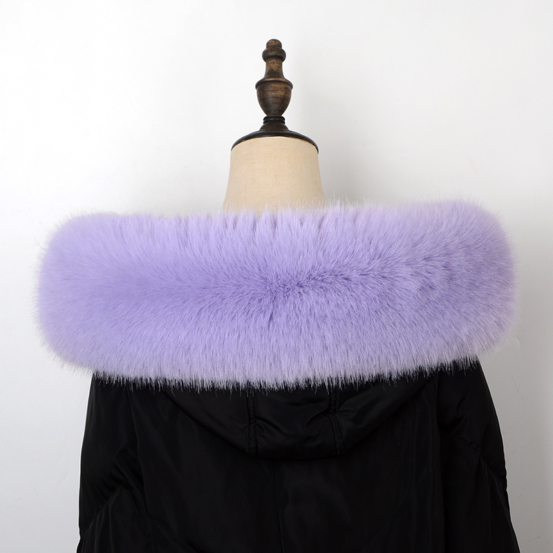 Violette
