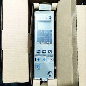 Schneider Micro logic 2.0a SPS-Steuer einheit Grunds chutz LI Ampere meter messung 33071 - Product Image 3