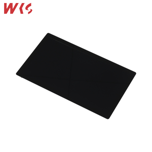 Modulo display LCD multi touch 11.6 pollici IPS 1920(RGB)x1080 per Display touch capacitivo per Raspberry Pi arancione Pi - Product Image 5