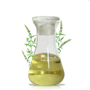 100% Natural Pet Aromaterapia Óleos Fornecedor Em Massa, 1Kg <span class=keywords><strong>Catnip</strong></span>, Catmint, Nepeta Cataria Óleo Essencial 100% Puro para Venda