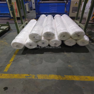 <strong>Cheap</strong> Price High Quality <strong>pp</strong> Cucumber Trellis <strong>Netting</strong> Tomato Climbing Net for Grow Tent Cucumber Tomato Pea Bean Growing - Product Image 4