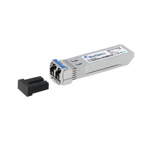 DS-SFP-FC32G-LW 32 Gbit/s Fibre Channel SFP + LC Kompatibel mit IP GSM SDK GPRS TCP Networks - Product Image 2