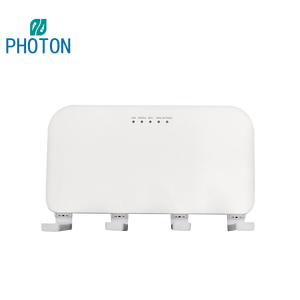XG-PON ONT XPON 1 * 2.5GE + 3 * GE + 1 * Chậu + 1 * USB3.0 + WiFi6 10G XGS-PON EPON ONU GPON PTF2964Q - Product Image 3