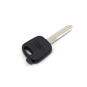 XIANPAI Professional Motor Metal Car Smart <strong>Key</strong> Shell <strong>Great</strong> Price Vehicle <strong>Keys</strong> with <strong>Key</strong> Blade