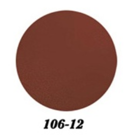 10ml 106-12