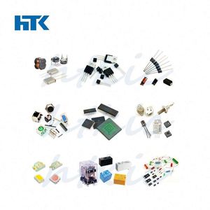 מוכר היטב <span class=keywords><strong>IC</strong></span> אלקטרוני <span class=keywords><strong>RU7088R</strong></span> במלאי חם חם