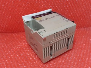 Nuevo y Original Plc C200HCPU01 Controlador programable Unidad de CPU Controlador de programación PLC - Product Image 5