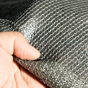 Bester Preis Große Landwirtschaft HDPE Silver <span class=keywords><strong>Shade</strong></span> <span class=keywords><strong>Net</strong></span> Rolls Schneller Liefer service Massen rabatt Hochwertige <span class=keywords><strong>Shade</strong></span> Sails Netze - Product Image 5