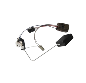 96447443 piezas de automóviles 96447441 tanque de combustible de coche Sensor de nivel de aceite Sensor de flotador de aceite para DAEWOO LACETTI/CHEVROLET OPTRA 1,4 1,6 - Product Image 1