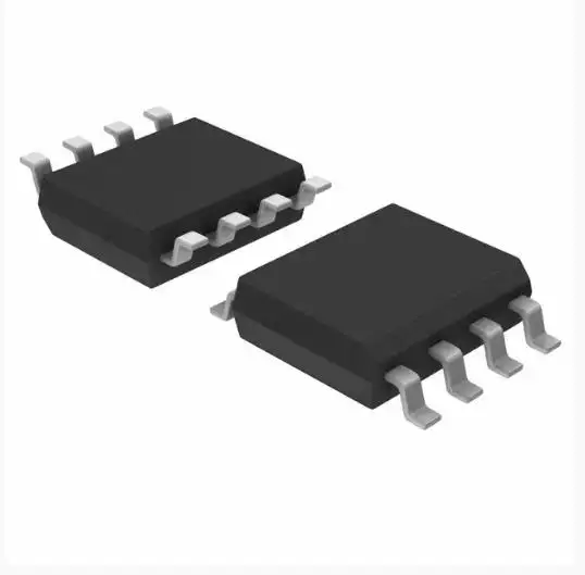 Oferta caliente 2,4g LÍNEA controlador digital RECEPTOR chips SN751701PSR marca a1701