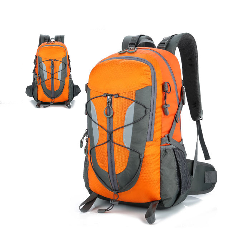 Naranja