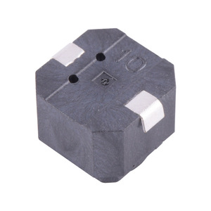 Tatto tattile 12v SMD 6mm interruttore a pulsante silenzioso in Silicone Micro interruttore silenzioso - Product Image 2