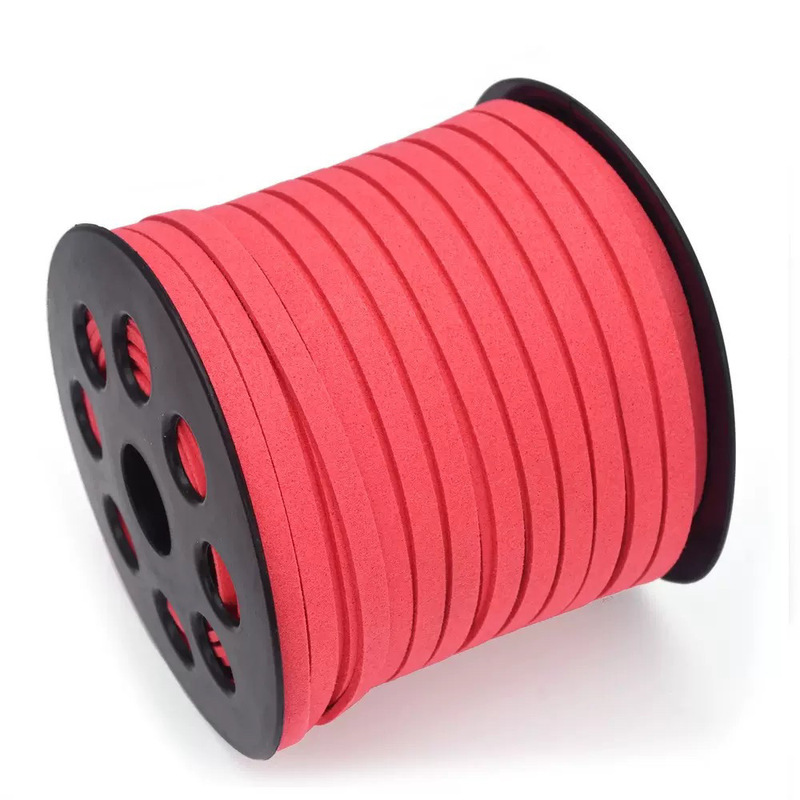 Watermelon Red
