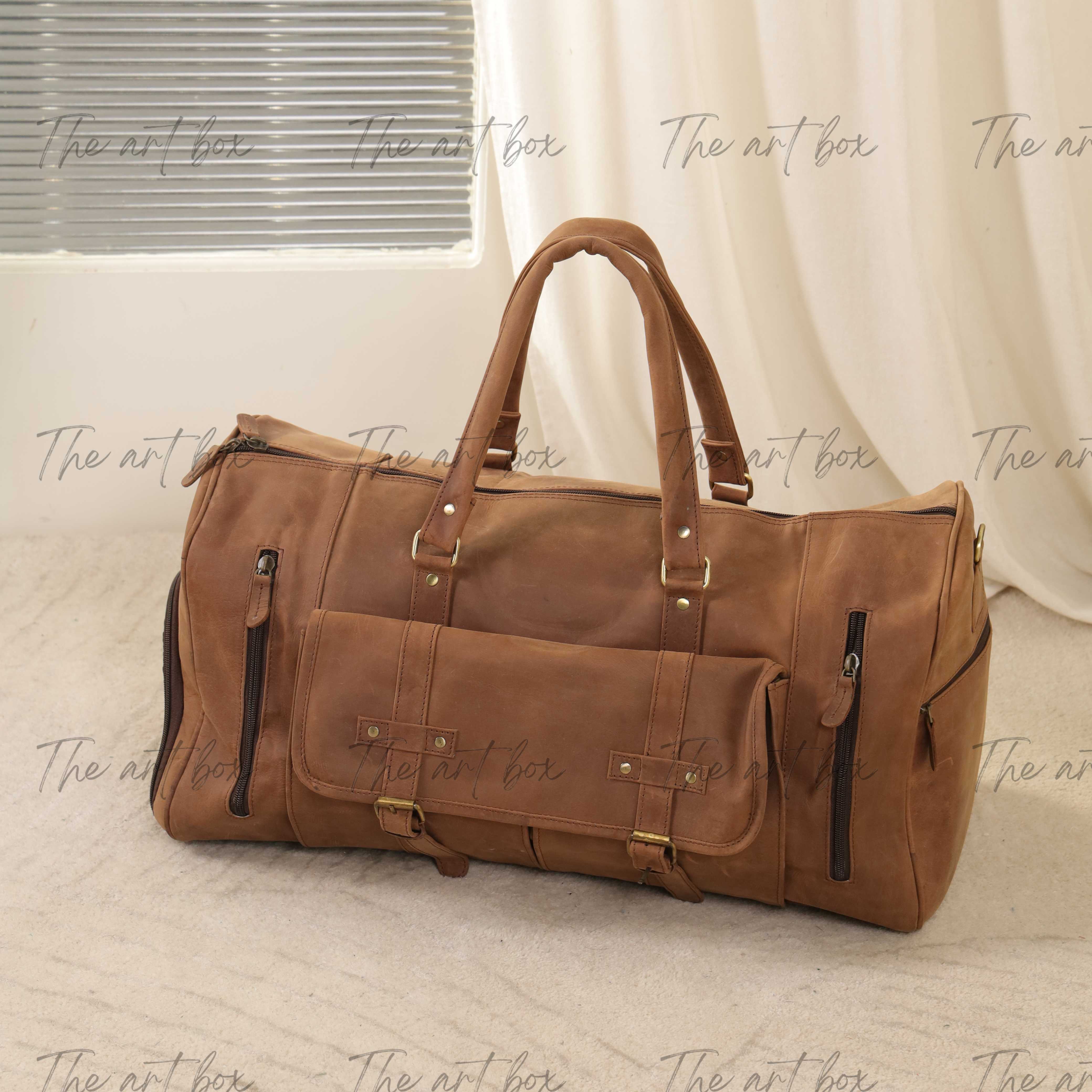 สีน้ำตาลแทน