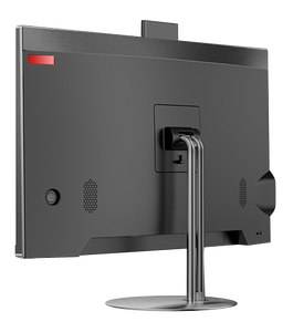21.5 24 Inch Aio Industrial Touch Screen <strong>Computer</strong> <strong>Desktop</strong> Panel Amount All in One Pc J1900 I3 I5 <strong>Processor</strong> for Student Online - Product Image 1