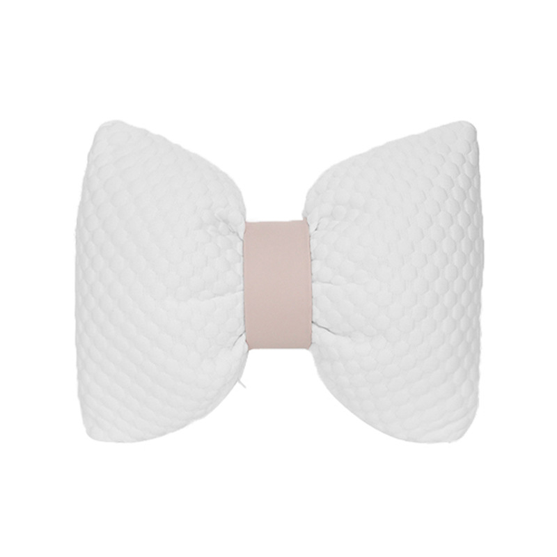 Ceinture et support de taille Pink Bean