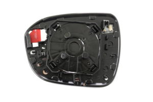 X-Trail盲点检测BSD雷达微波传感器侧后视镜 - Product Image 6
