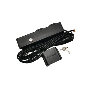 Электрическая система контроля доступа к воротам, 24 В - Product Image 4
