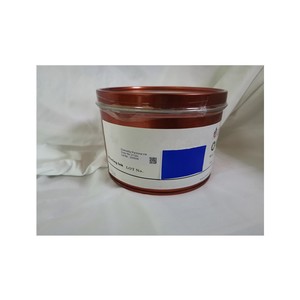 光泽单张纸胶印Uv油墨厂直销Cmyk四色11泰国处女双面UV干燥 - Product Image 3