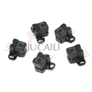 Lector de sensor codificador raster Jucaili H9730 para película de tira de codificador 360lpi 180lpi 150lpi - Product Image 3