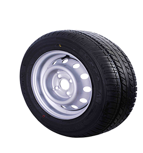 WESTLAKE Brand ECE and TUV Certificate 4jx13 and 155/80R13 <strong>13</strong> Inch Rims and <strong>Tires</strong> - Product Image 1
