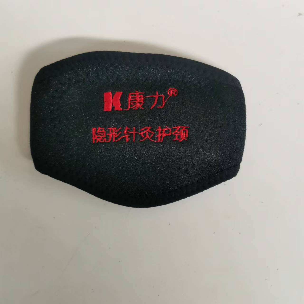คอนลีย์ เน็ค ซัพพอร์ต