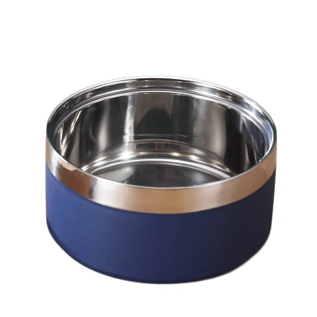 Bleu marine