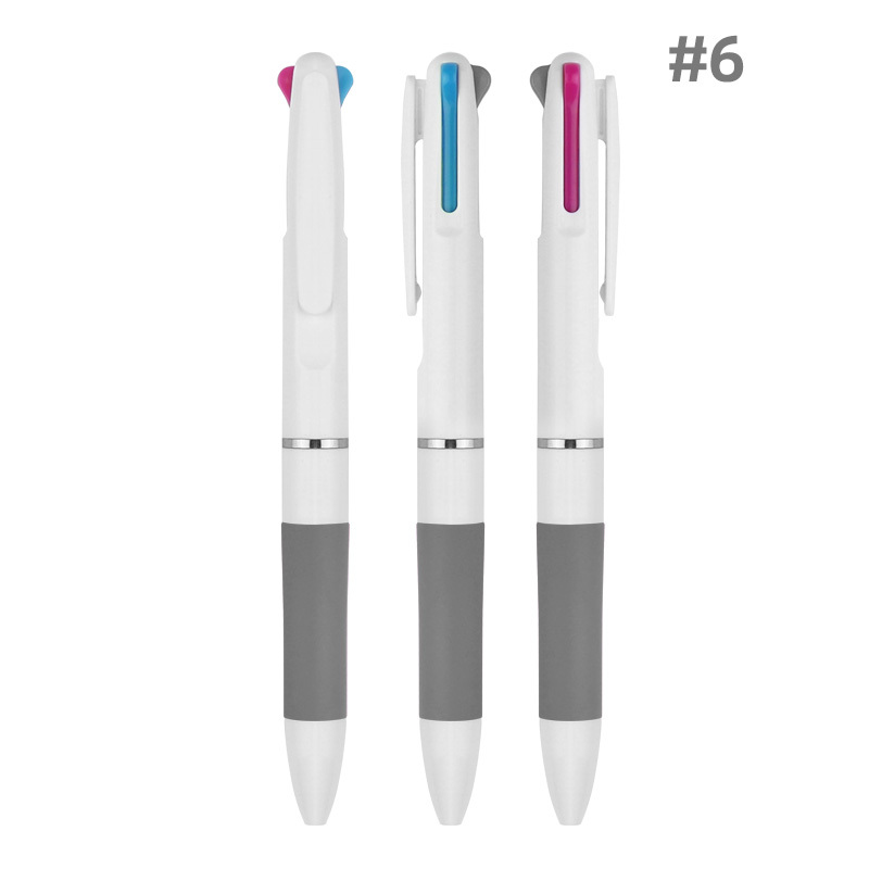 Color6