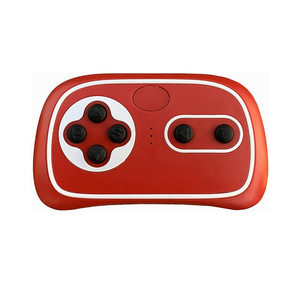 2.4G di telecomando per auto elettrica per bambini trasmettitore di telecomando e ricevitore Kit - Product Image 4